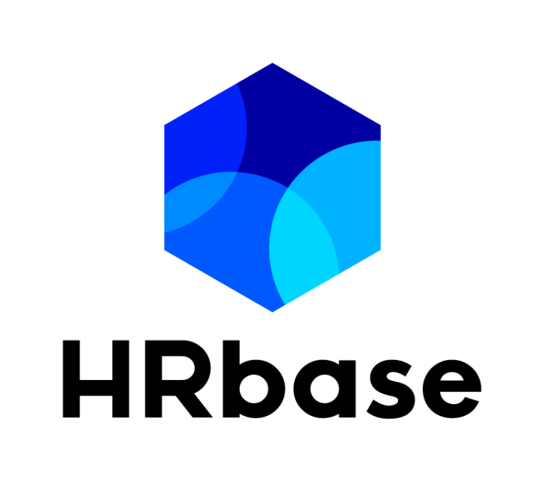 HRbase