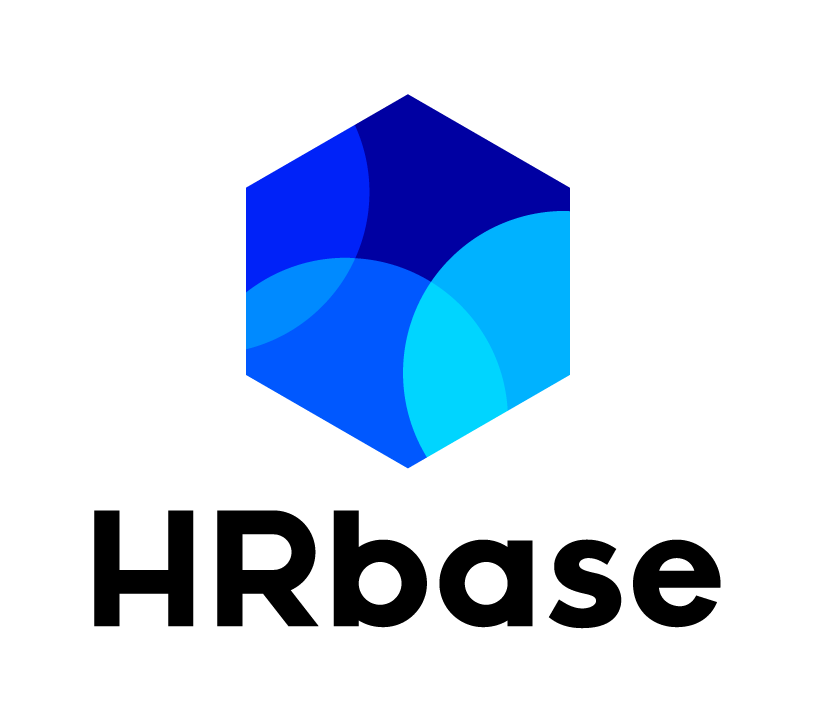 HRbase