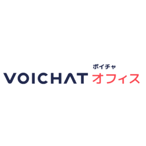VOICHATオフィス